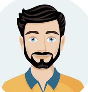 Author Thumb