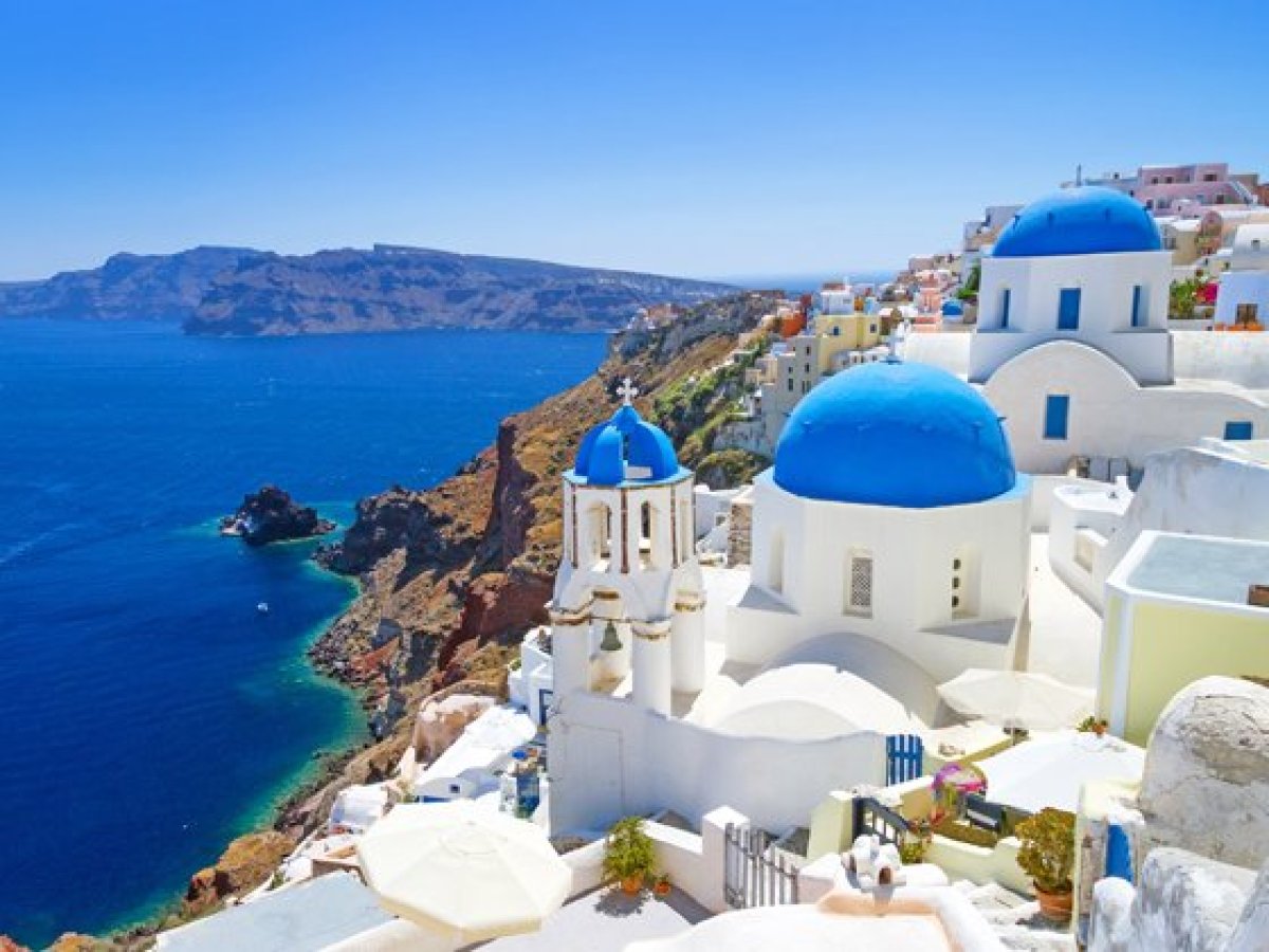 Luxor East & West Bank Full-Day Tour